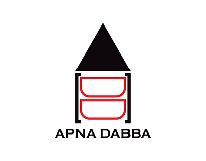 Apna Dabba: heat-to-eat food brand