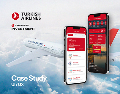 Turkish airlines chat Turkish Airlines