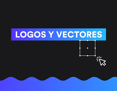 Logos & Vectors