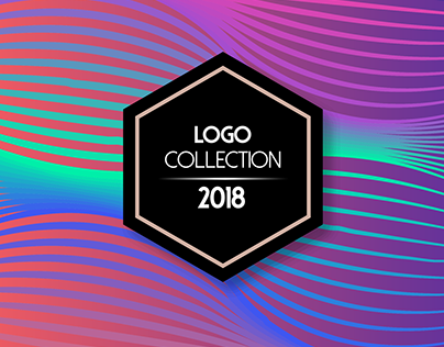Logo Collection 2018