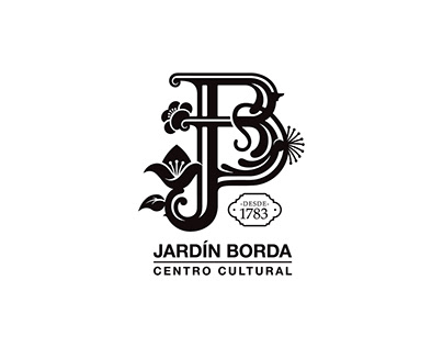 Jardín Borda Centro Cultural