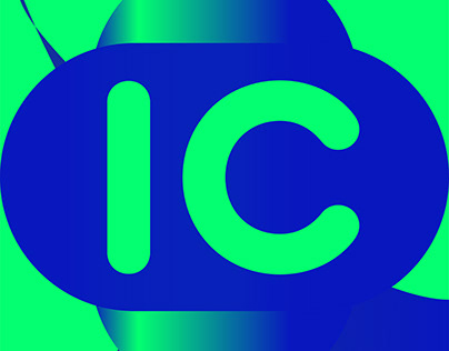 IC - Importaciones Caballito