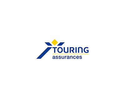 Touring Holidays Insurance