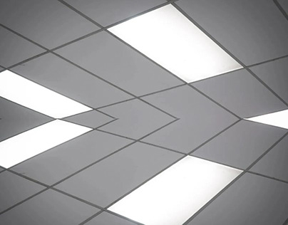 Experience the Beauty of LED Panel Lights