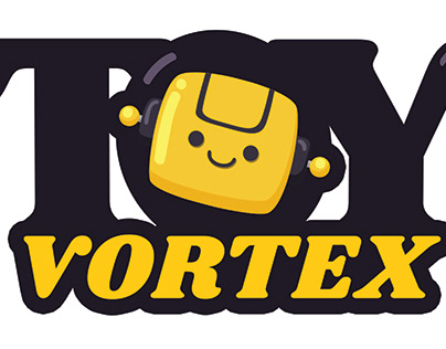 Toy Vortex