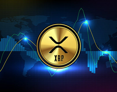 What Is Ripple Price in Pkr Currency Today?