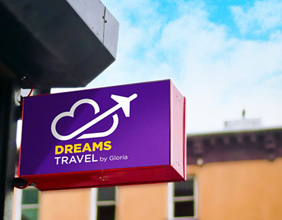 Dreams Travel Agency -Baltimore, MD