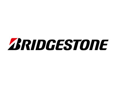 Publicidad Bridgestone México, Centro y Sudamérica