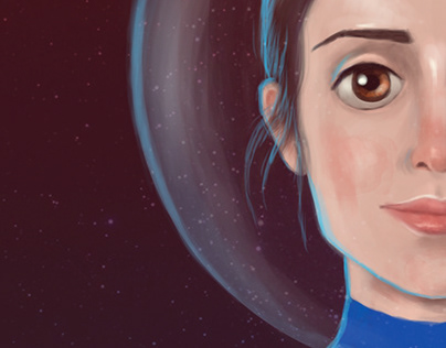 Zahara - Astronauta
