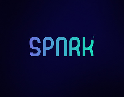 SPARK Marketing Agency