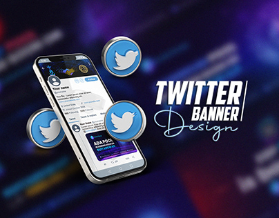 Twitter-banner-ads-header-post-design