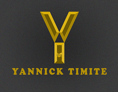 Yannick Timite