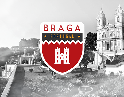 Braga  |  Portugal