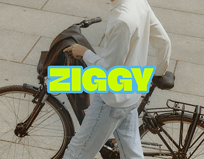 Ziggy ⚡️