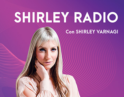 Shirley Radio