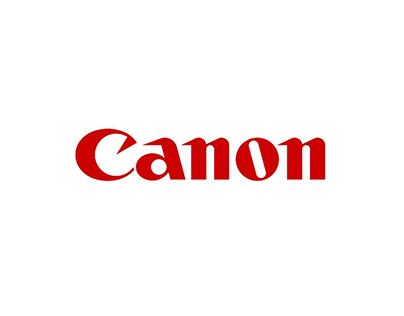 Canon Workshop - Dubai