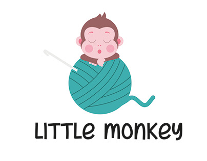 Littles Monkeys