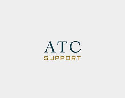 ATC Support