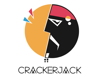 Crackerjack