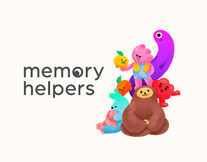 Memory Helpers