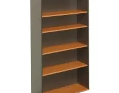 Buy Office Storage Furniture | Cupboards | Office Desks