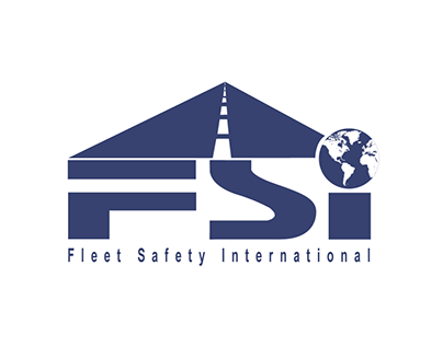 Join the best Alberta driving classes with FSI