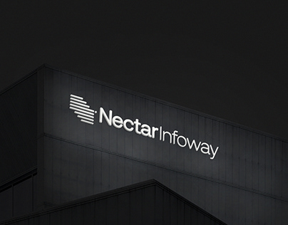 Nectar Infoway