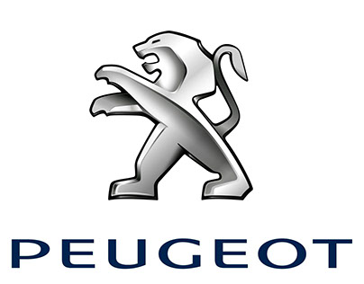 Peugeot Social Media