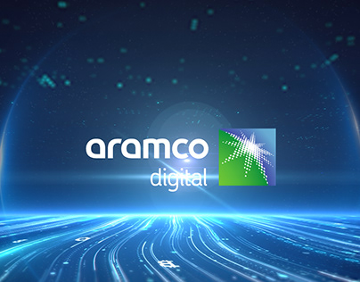 Aramco Digital 2023