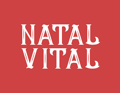 NATAL VITAL