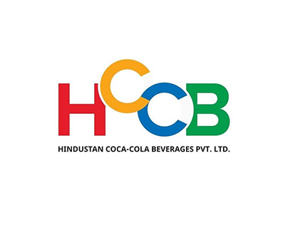 Coca Cola Manufacturer - HCCB