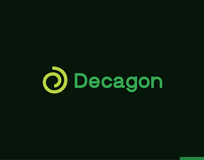 DECAGON | SOFTWARE ENGINEERING TEAM