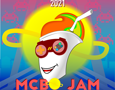 Global Jam Mcbo vzla 2021