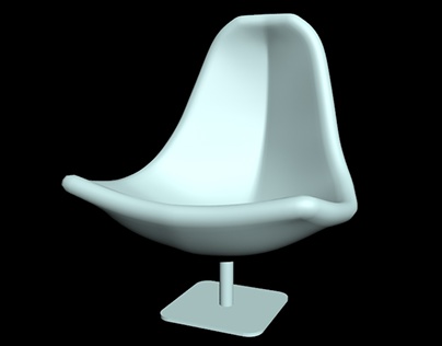 Tipup_Chair