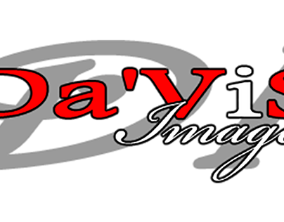 Da'Vis Images :: Logo