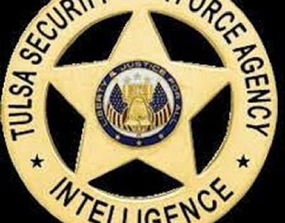Tulsa Security Companies - Tulsa Security Task Force