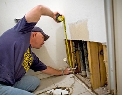 DIY Home Improvement: Avoid These Mistakes