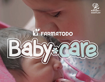 The Heartbeat Pillow - Farmatodo BabyCare