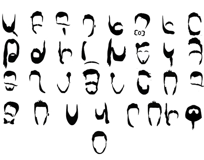 Armenian alphabet