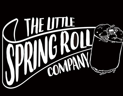 The Little Spring Roll Co.
