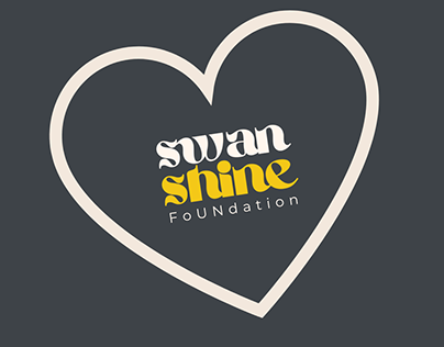 Swanshine Foundation