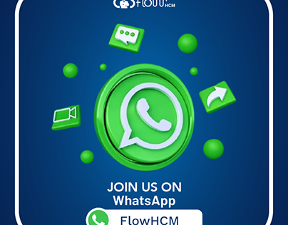 whats app joining