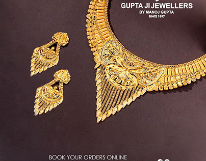 Jewellers in haridwar
