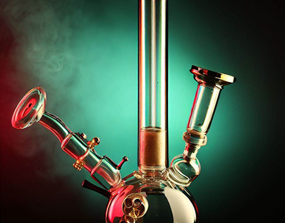 From Classic to Cutting-Edge: Bongs for Sale