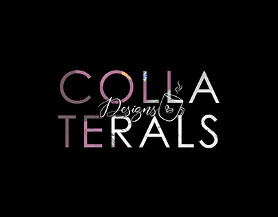 Collateral Designs