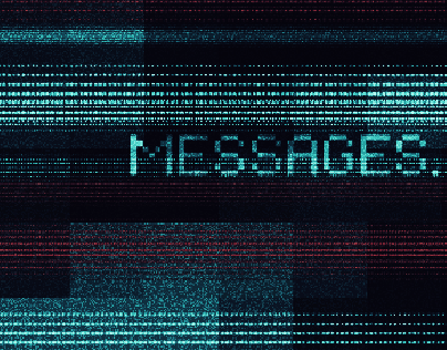 MESSAGES.