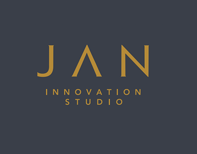 JAN Innovation Studio