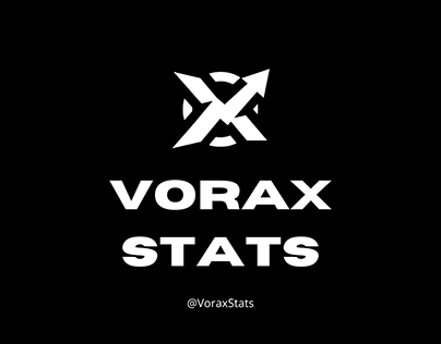 Vorax Stats