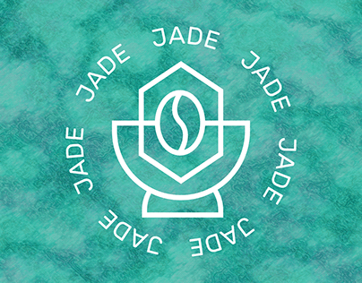 Jade Coffee Bar