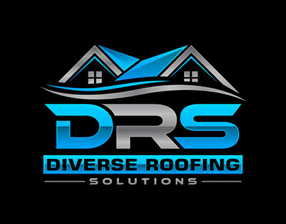 Project thumbnail - roofing